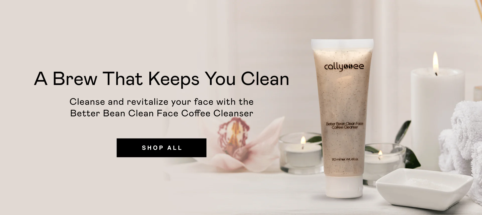 Welcome to Our Store